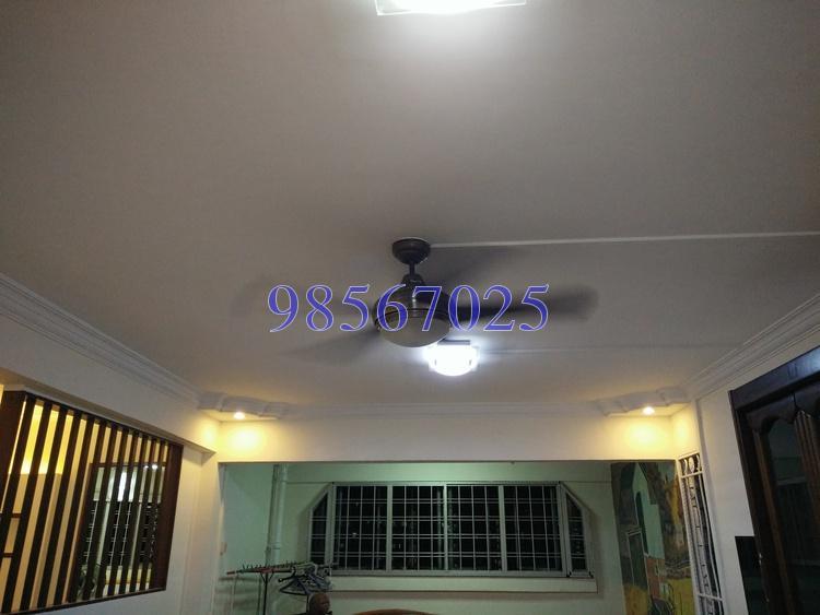 Blk 111 Bukit Batok West Avenue 6 (Bukit Batok), HDB 5 Rooms #165581352
